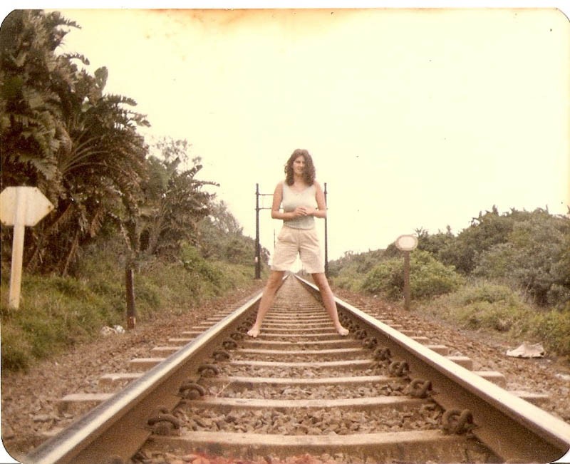 scan0001.jpg