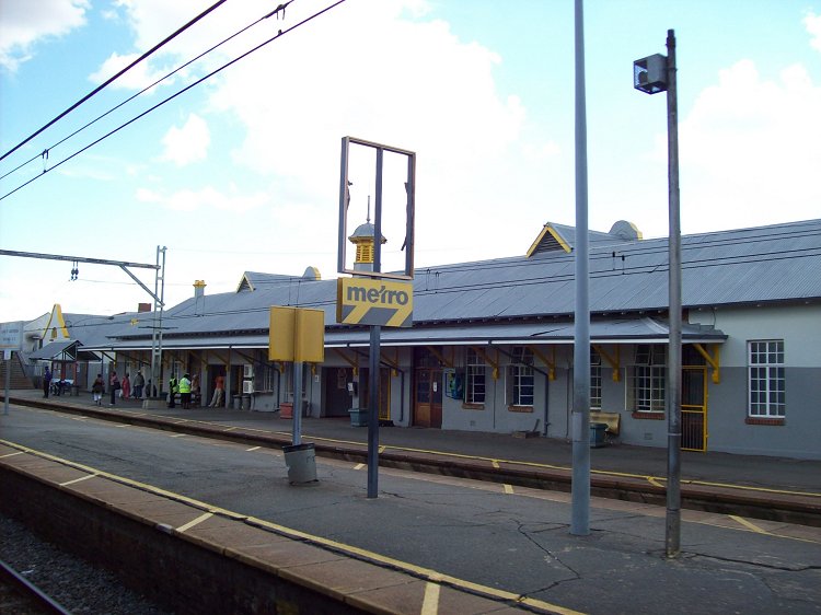 roodpoort.jpg
