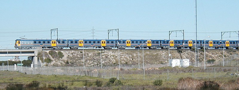 Metro New.jpg