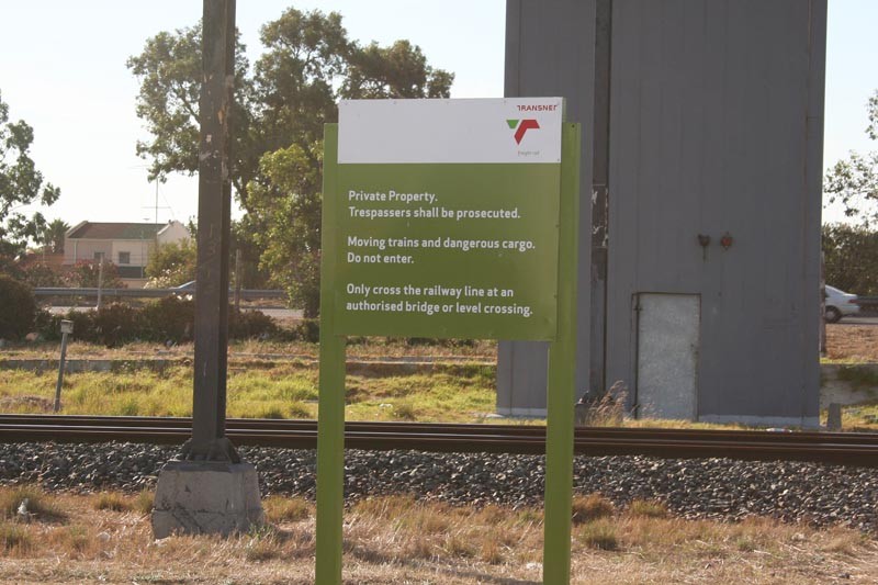 Entry sign.jpg