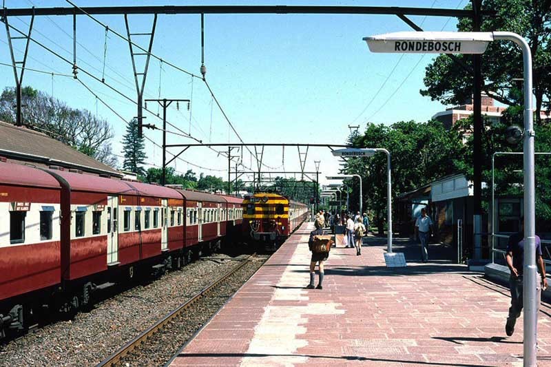 Metro Rondebosch Circa 1970.jpg