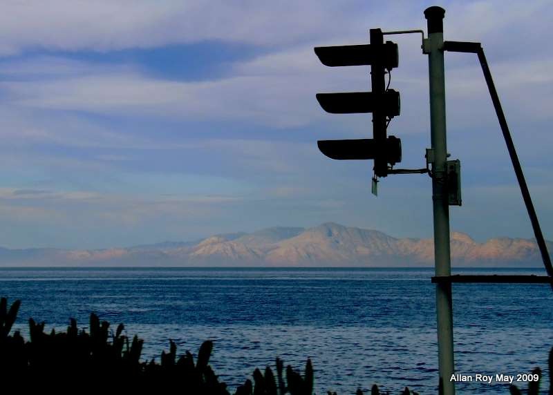 2009_0427_164410.JPG