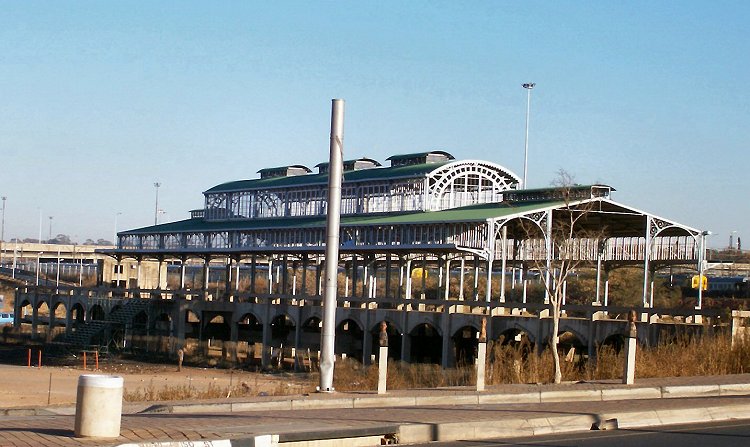 nmbridge 015.jpg