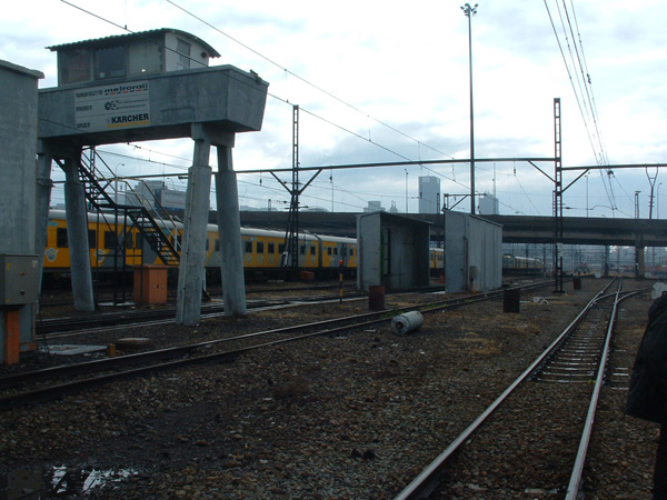 train-wash.jpg