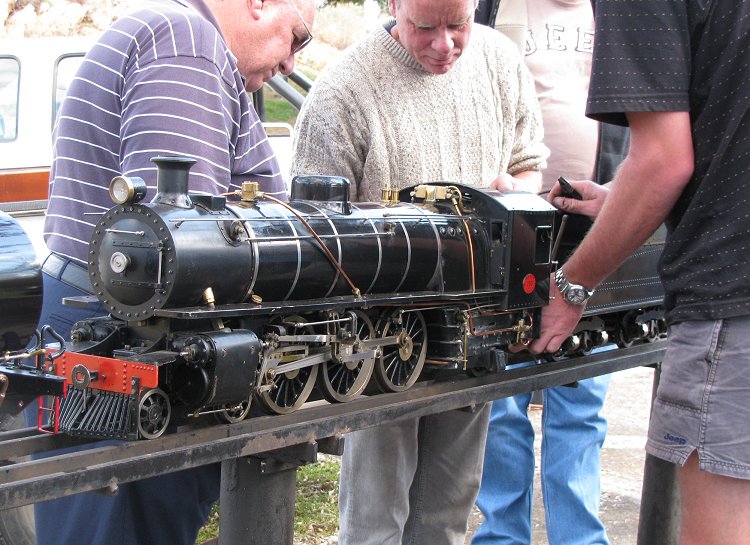 rsme02.jpg