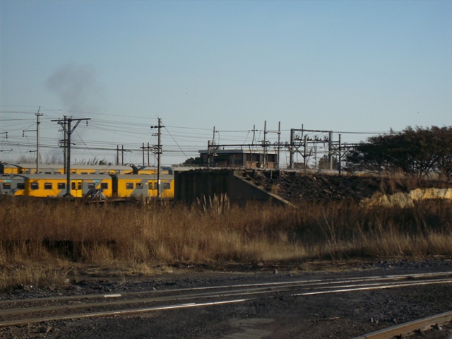 Reefsteamers 25 07 059.jpg
