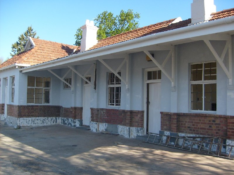 Elgin 1.jpg