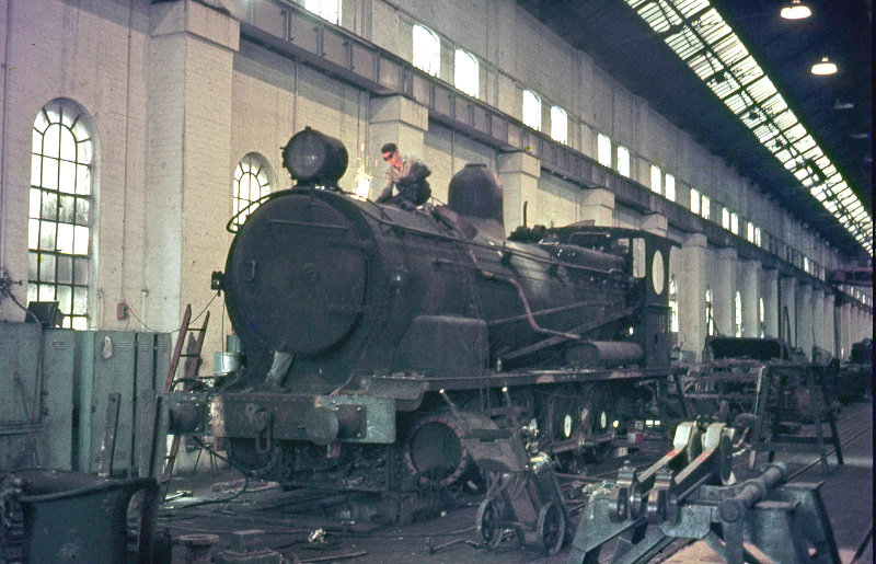 5365 under overhaul Eveleigh, Jan 1971_edited-1.jpg