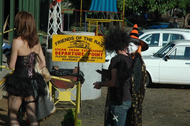 November 2009 stuff 022.jpg