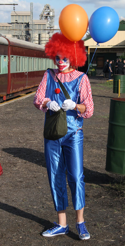 FOTR_Halloween_20091031_5.jpg