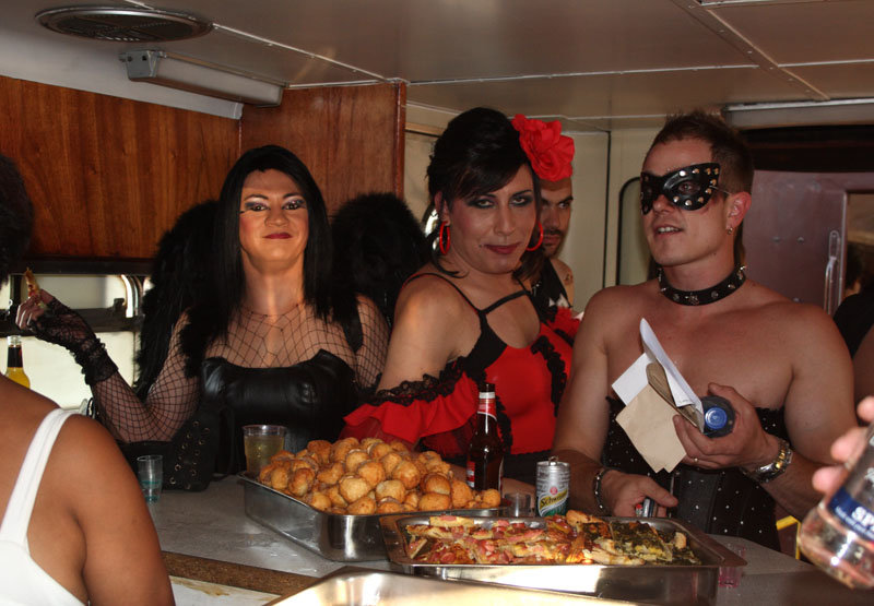 FOTR_Halloween_20091031_8.jpg