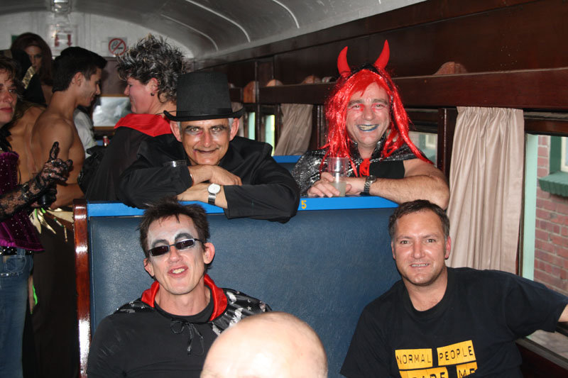 FOTR_Halloween_20091031_9.jpg
