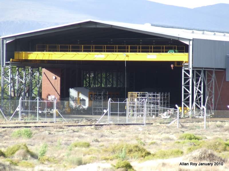 DSCF9392.JPG