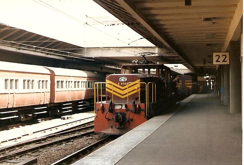 Class 8E.jpg