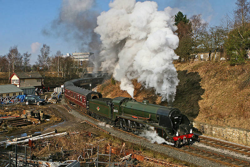 D Rodgers 20 Feb 2010