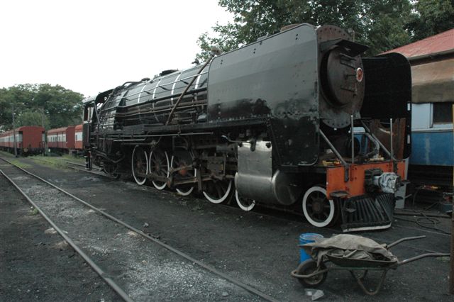 3117