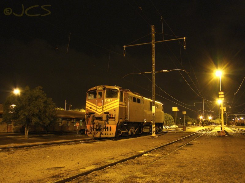 E1467