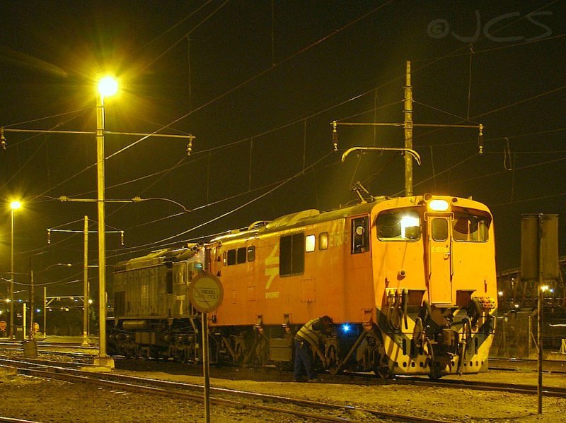 E1606