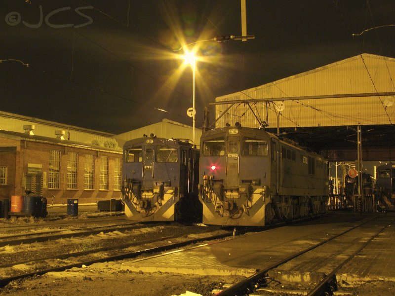 E7062.jpg