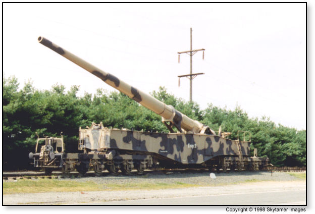 anzio annie 70565716.jpeg