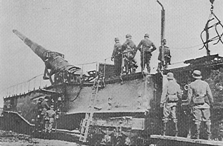 anzio annie2b.gif