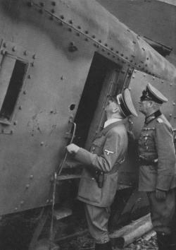 ww2 pp13wr7m.jpeg