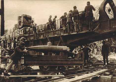 railway gun orig.jpg