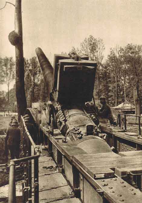railway gun2 orig.jpg