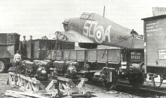 hurricane france UL10.jpg