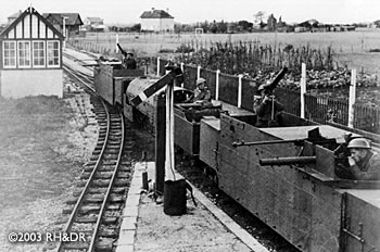 rdhr armoured train.jpg