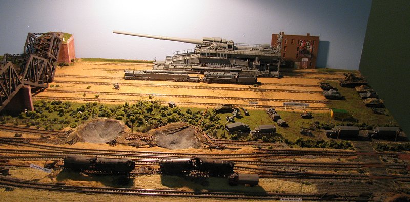 edenvale018.jpg