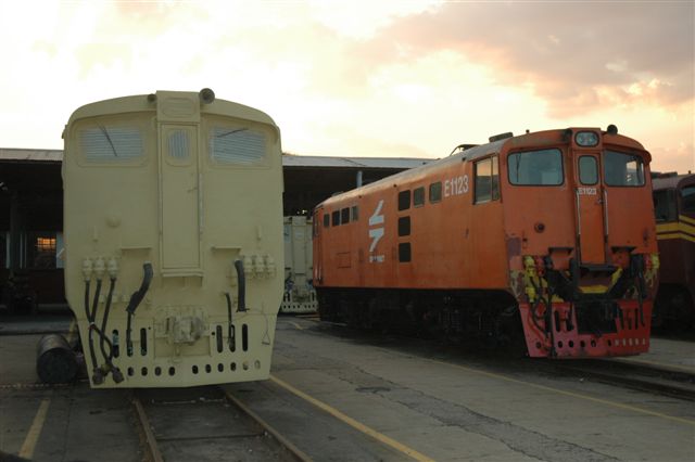 rovos electric progression. 012.jpg