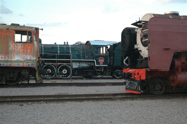 rovos electric progression. 011.jpg