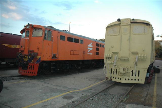 rovos electric progression. 010.jpg