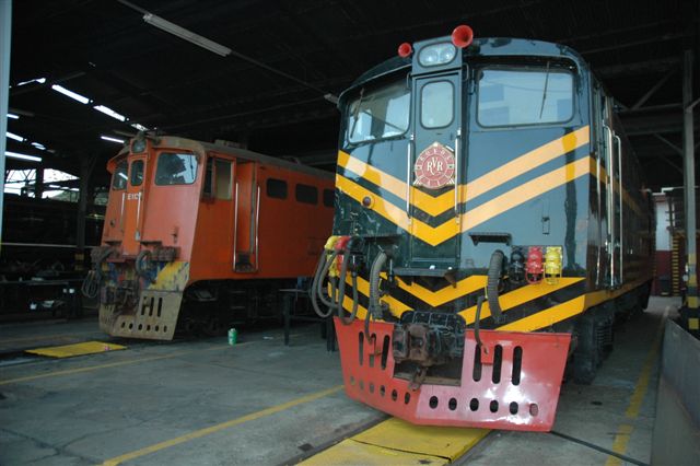 rovos electric progression. 009.jpg