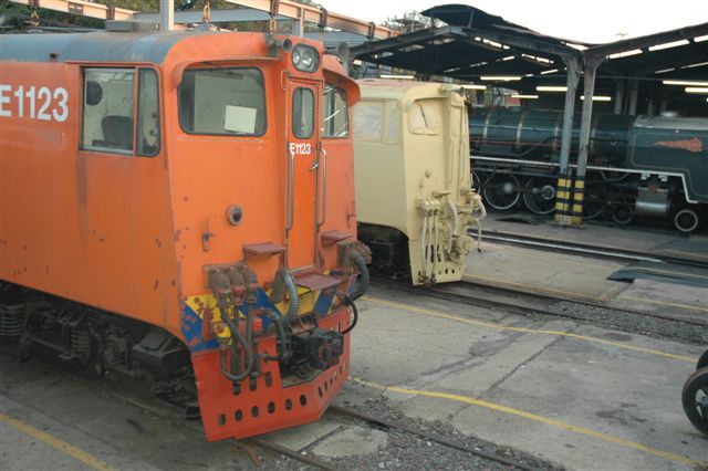 rovos electric progression. 008.jpg