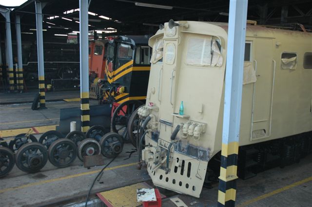 rovos electric progression. 007.jpg