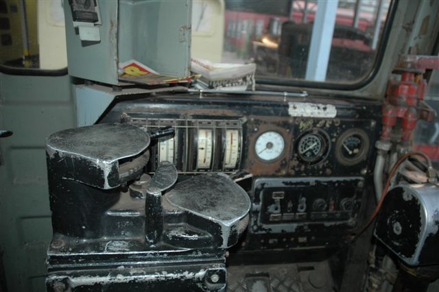 rovos electric progression. 006.jpg