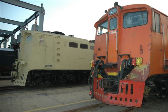 rovos electric progression. 001.jpg