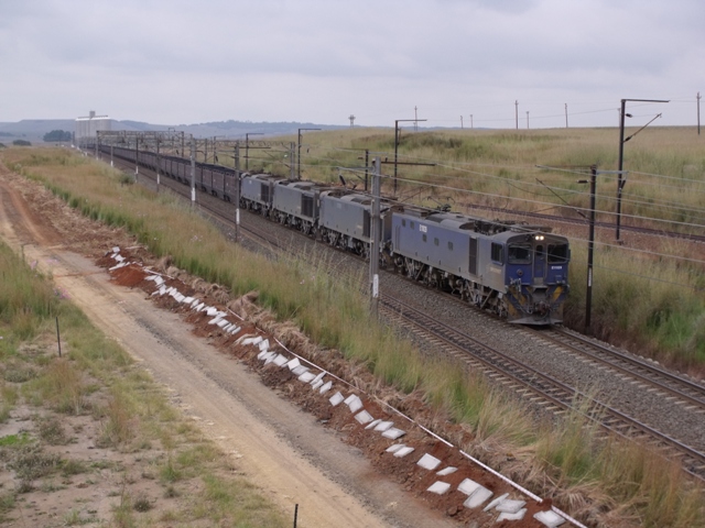 22 March Ermalo 012.jpg