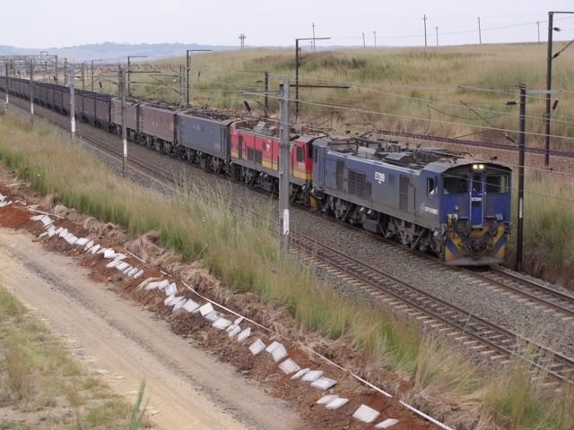 If you look closer you can see a 7E in the new colours.