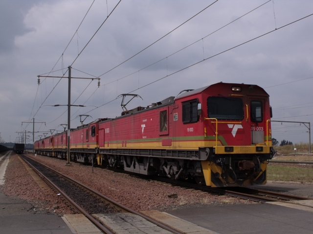 22 March Ermalo 045.jpg