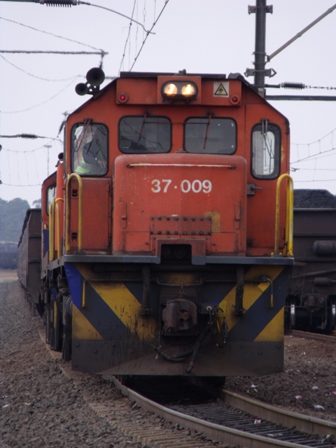 22 March Ermalo 060.jpg