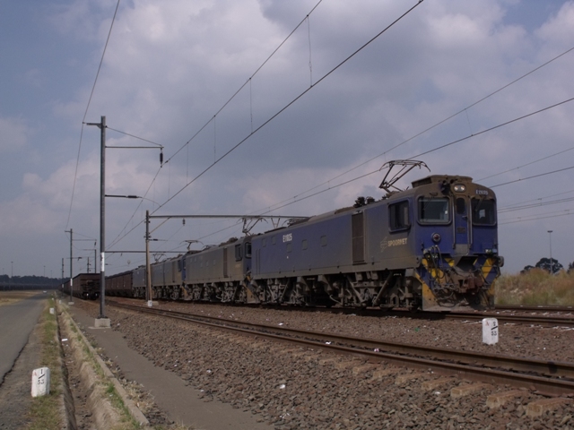 22 March Ermalo 091.jpg