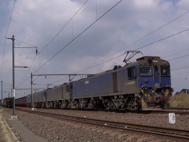 22 March Ermalo 093.jpg