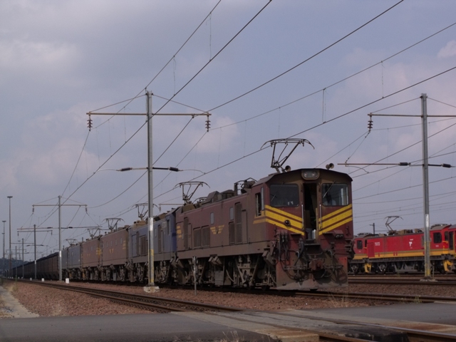 22 March Ermalo 110.jpg