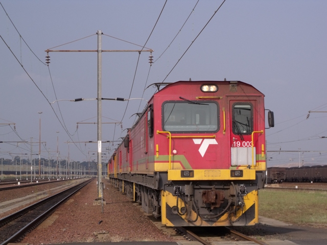 22 March Ermalo 143.jpg