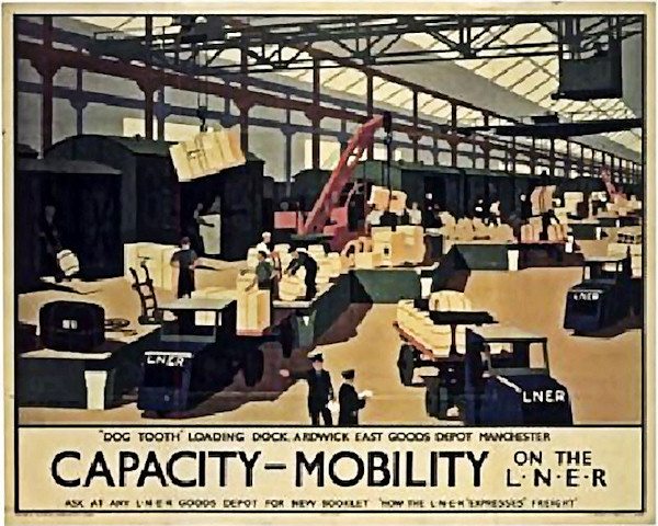 lner2.jpg