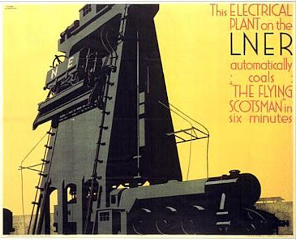 lner4.jpg