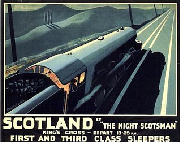 lner5.jpg